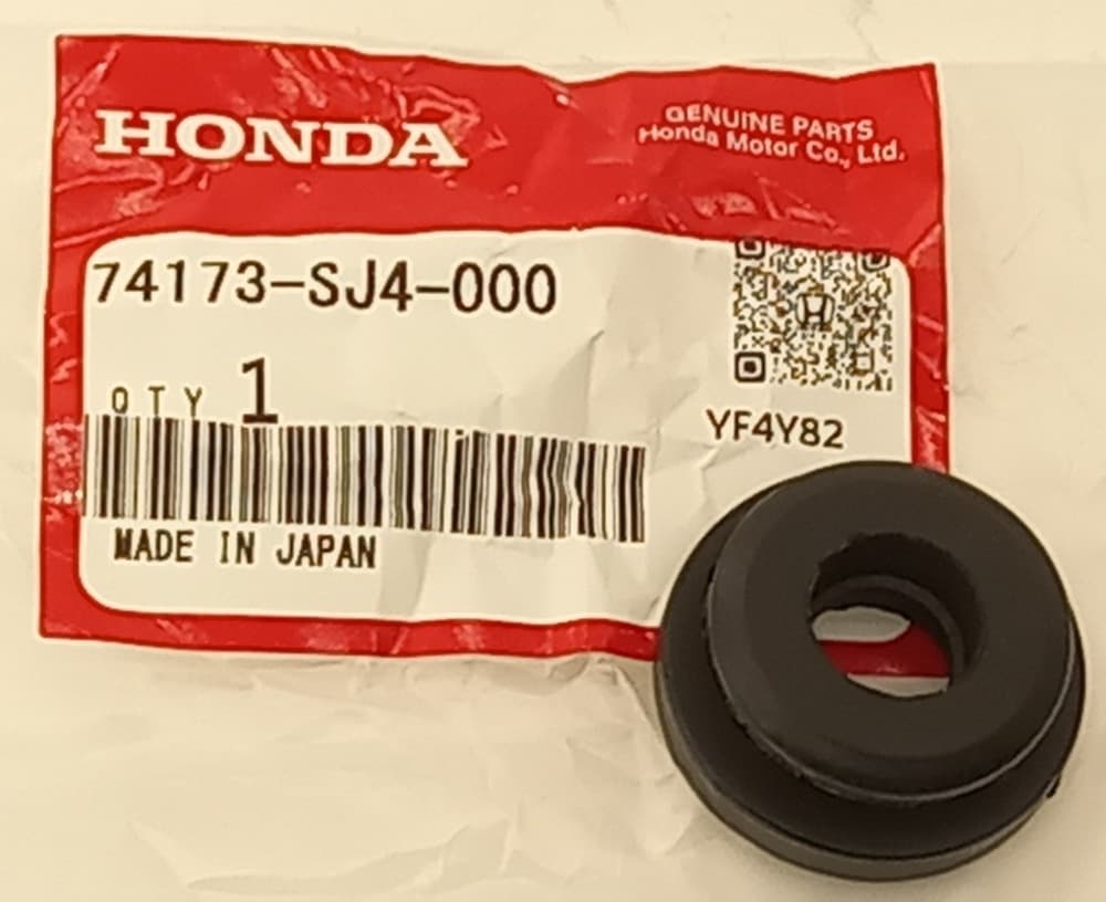Втулка Хонда Джаз в Белово 555531493