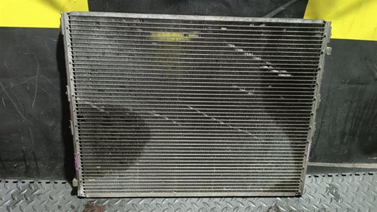 Радиатор кондиционера Тойота Хайлюкс Сурф в Белово 1054401