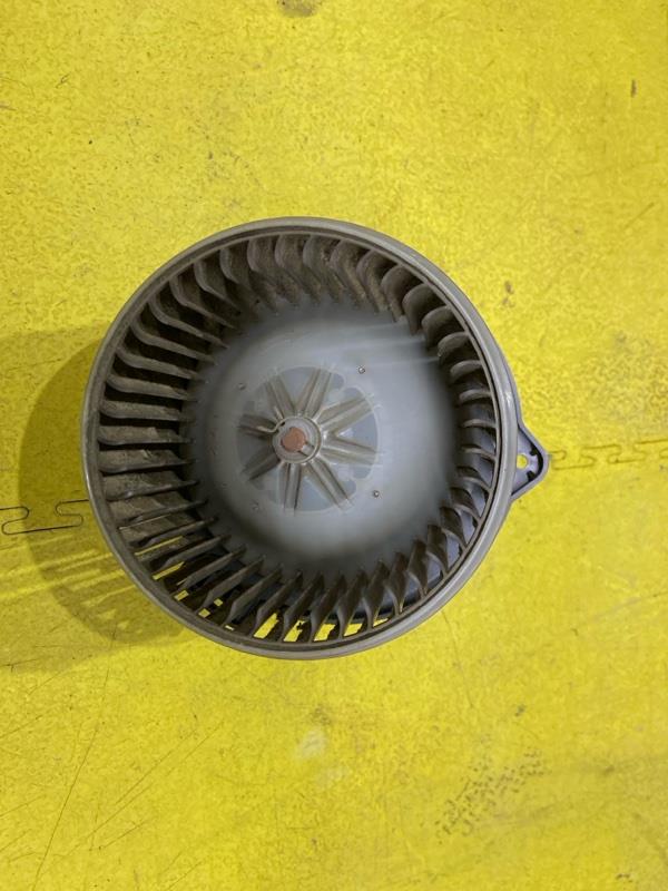 Мотор печки Мицубиси Делика в Белово 111004