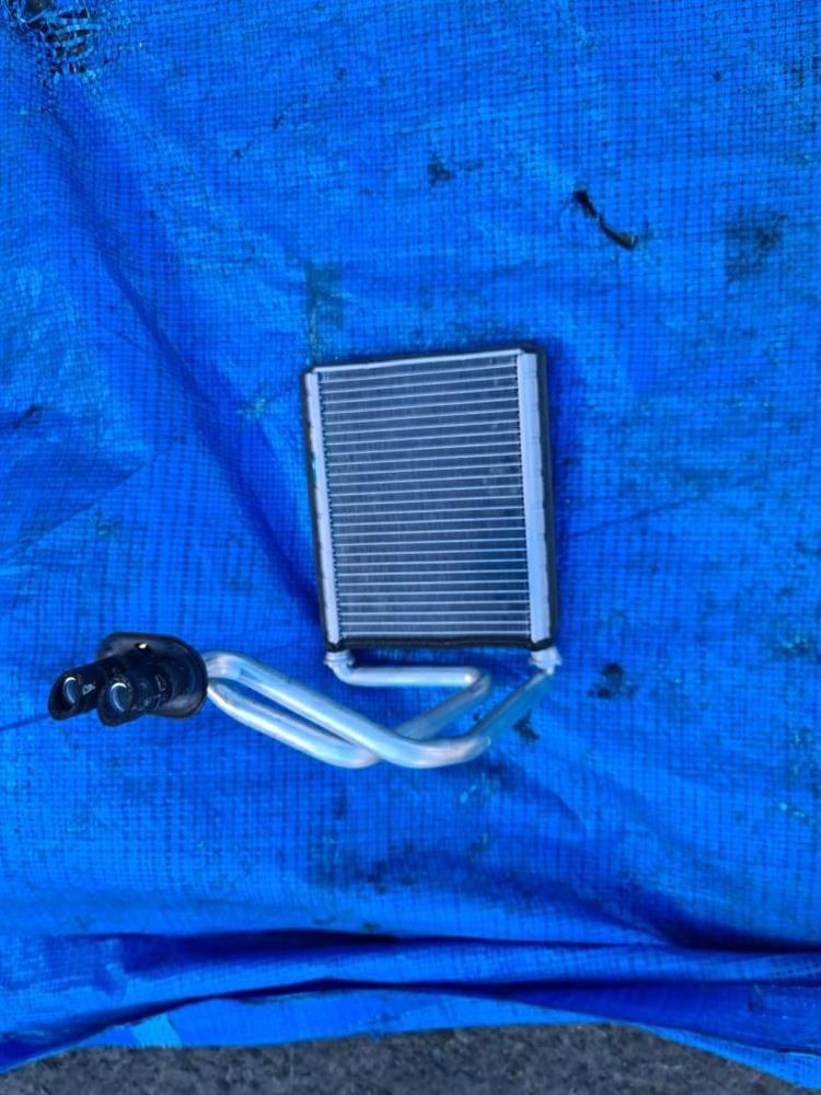 Радиатор печки Хонда Цивик в Белово 215842