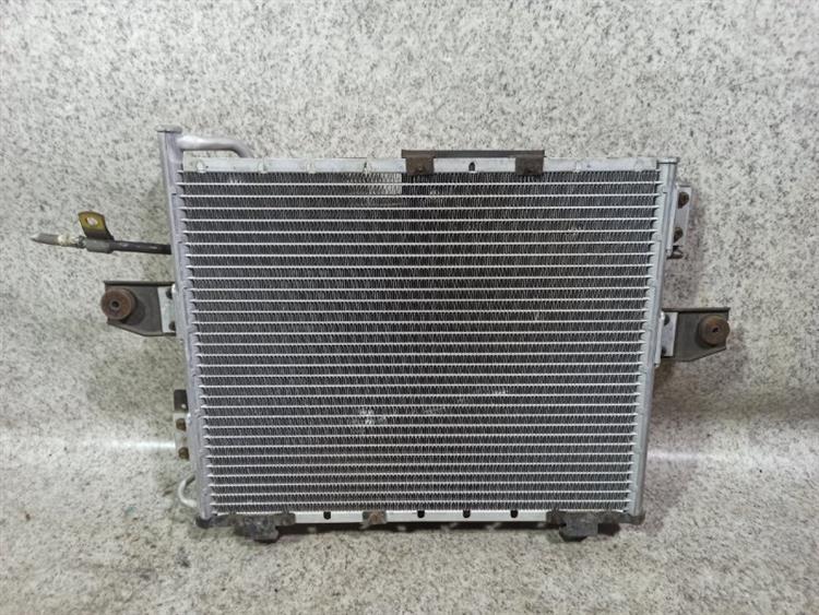 Радиатор кондиционера Исузу Эльф в Белово 331226
