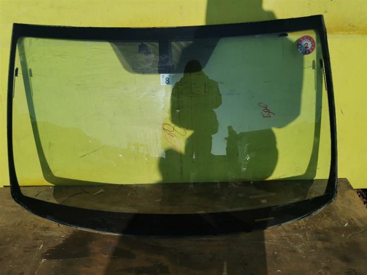 Лобовое стекло Тойота РАВ 4 в Белово 37216