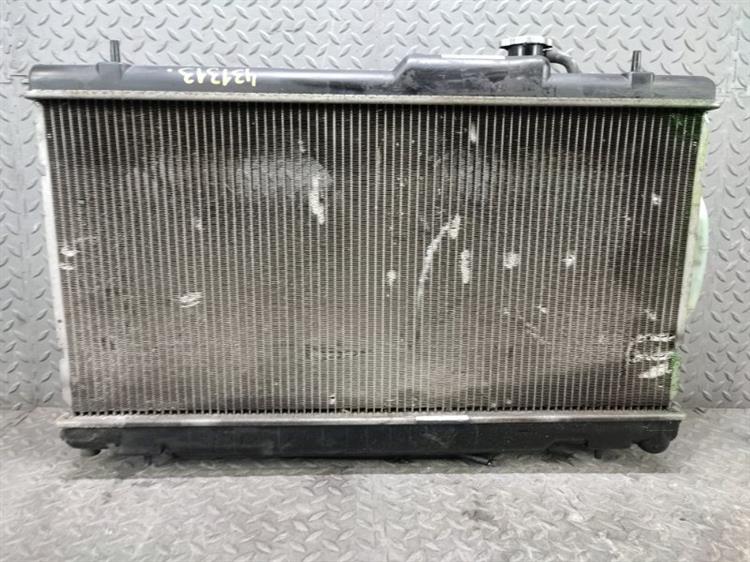 Радиатор основной Субару Легаси в Белово 431313