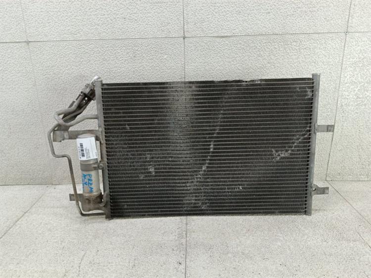Радиатор кондиционера Мазда Премаси в Белово 450854