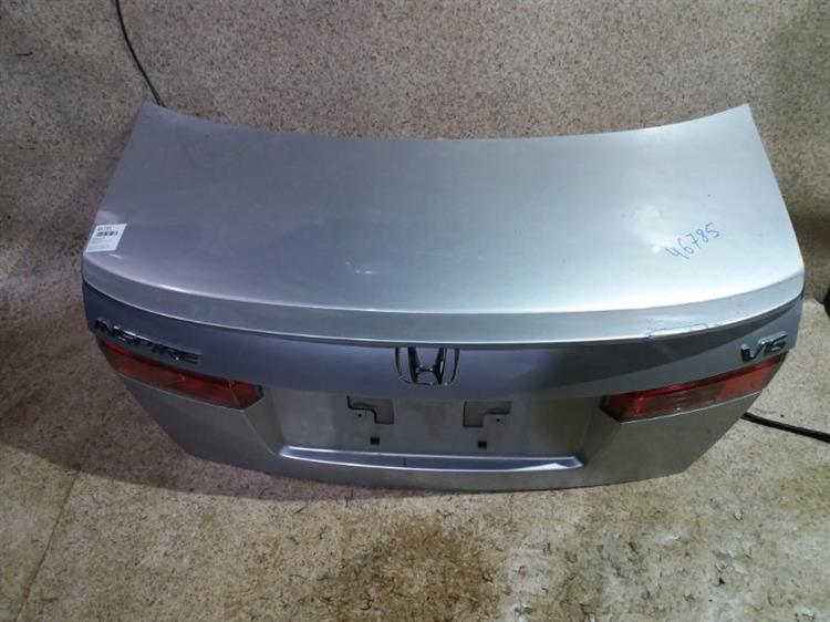 Крышка багажника Хонда Инспаер в Белово 46785