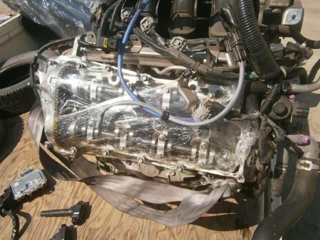Двигатель Сузуки Свифт в Белово 47544