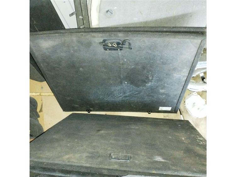 Полка багажника Субару Легаси в Белово 89063