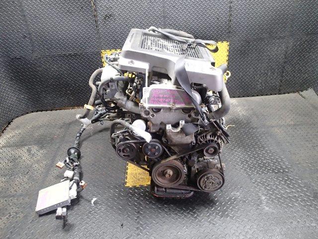 Двигатель Ниссан Х-Трейл в Белово 910991